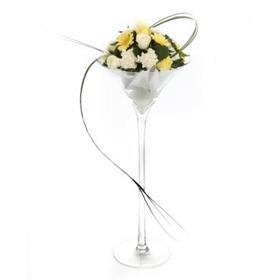 fwthumbCocktail Glass Arrangement Wedding Flowers Sheffield-600x400.jpg